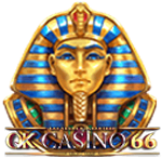 SymbolsofEgypt Btm Pharaoh