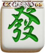 mahjong ways2 h green