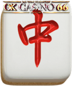 mahjong ways2 h red