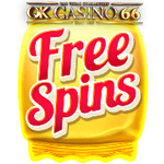 s freespins