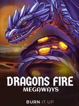 dragon’s fire