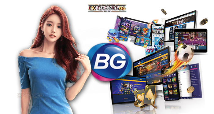 big gaming x ok casino66