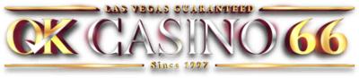 ok casino 66 logo