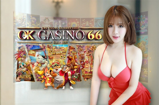 slots all games66