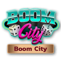 เกม boom city จากค่าย pragmatic play