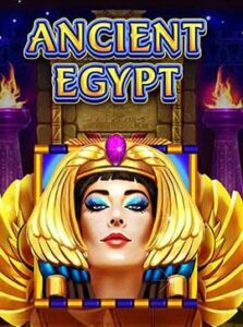 ancient egypt