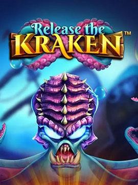 release the kraken