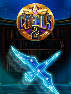 cygnus 2