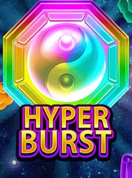 hyper burst