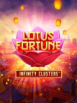 lotus fortune