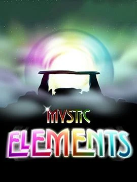 mystic elements